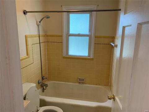 6132 Eaton Dr, Saint Louis, MO 63134 photo 6