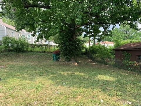 6132 Eaton Dr, Saint Louis, MO 63134 photo 12