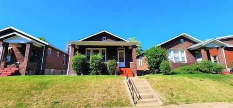 4885 Lee Ave, Saint Louis, MO 63115