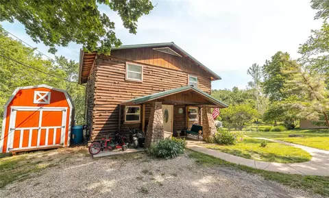 606 S Main St, Arcadia, MO 63621 photo 1