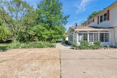 1996 Baxter Rd, Chesterfield, MO 63017 photo 47