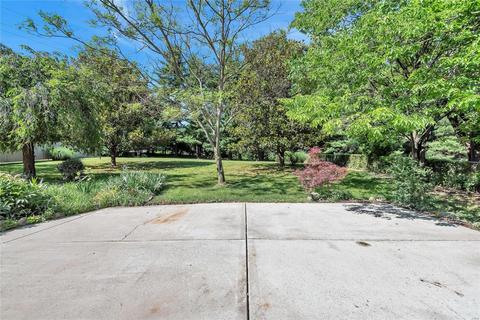 1996 Baxter Rd, Chesterfield, MO 63017 photo 45