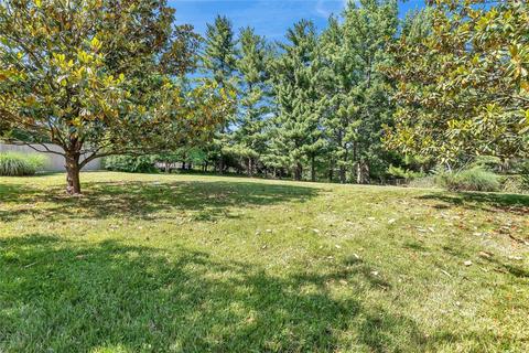 1996 Baxter Rd, Chesterfield, MO 63017 photo 48