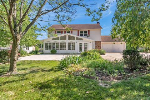1996 Baxter Rd, Chesterfield, MO 63017 photo 49