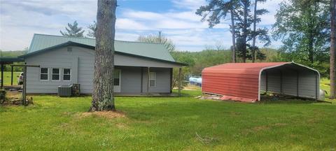 19 County Road 806, Centerville, MO 63633 photo 1