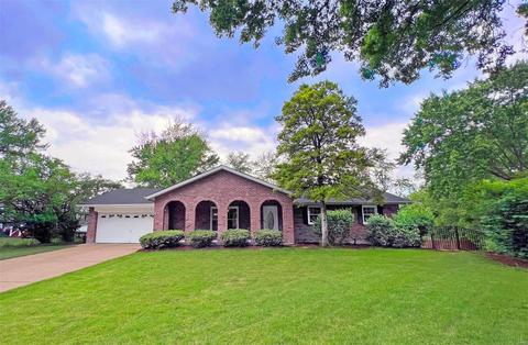 903 Tenlynn Ct, Saint Louis, MO 63124