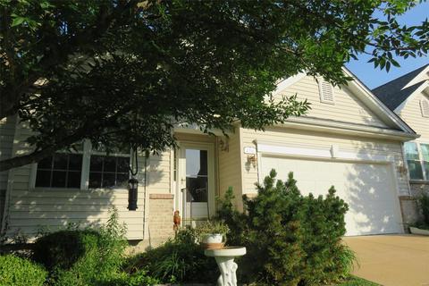 4716 Worthington Way #26, Saint Louis, MO 63128