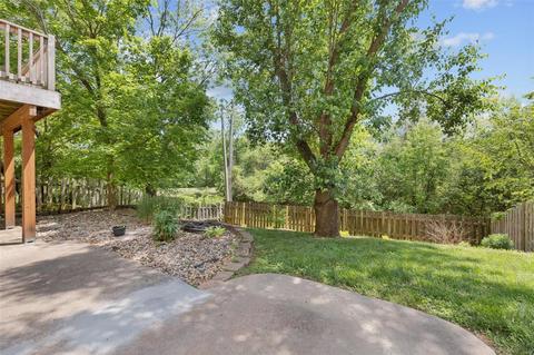 564 Elm Crossing Ct, Ballwin, MO 63021 photo 30