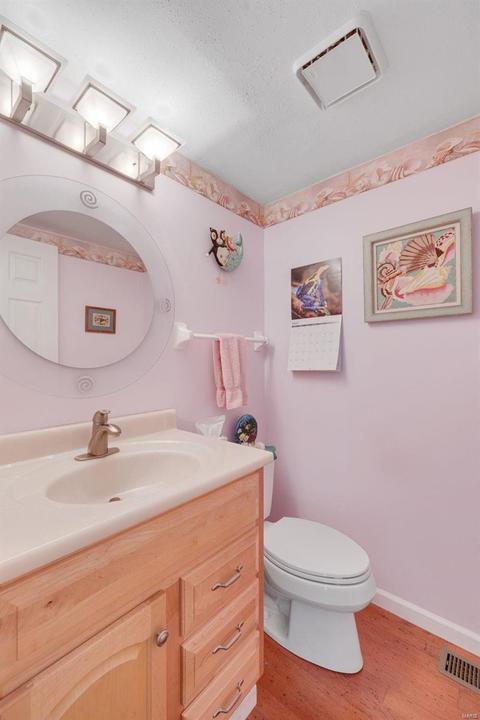 564 Elm Crossing Ct, Ballwin, MO 63021 photo 24