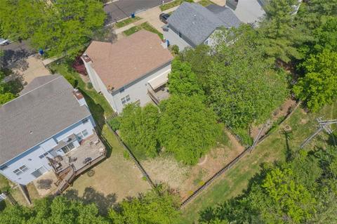 564 Elm Crossing Ct, Ballwin, MO 63021 photo 36