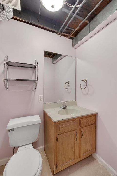 564 Elm Crossing Ct, Ballwin, MO 63021 photo 27