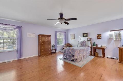 564 Elm Crossing Ct, Ballwin, MO 63021 photo 14