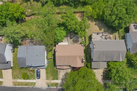 564 Elm Crossing Ct, Ballwin, MO 63021 photo 34