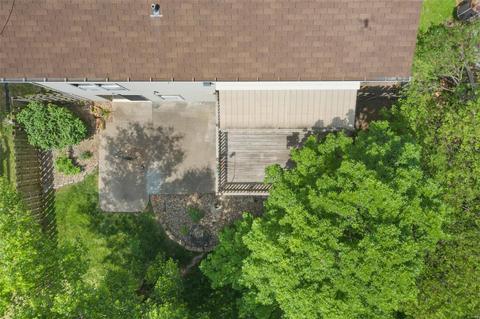 564 Elm Crossing Ct, Ballwin, MO 63021 photo 37