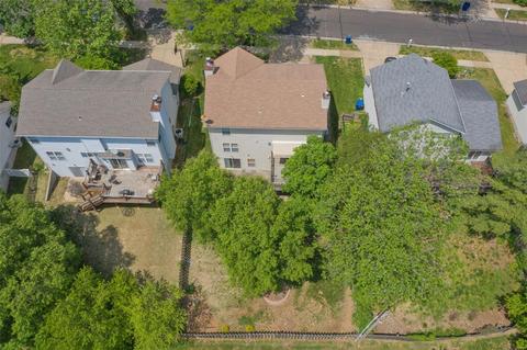 564 Elm Crossing Ct, Ballwin, MO 63021 photo 35
