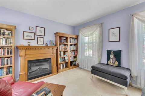 564 Elm Crossing Ct, Ballwin, MO 63021 photo 19