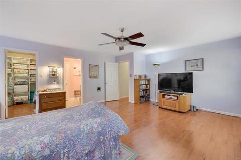 564 Elm Crossing Ct, Ballwin, MO 63021 photo 15