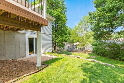 1109 Alicia Circle Ct, Ballwin, MO 63021 photo 30
