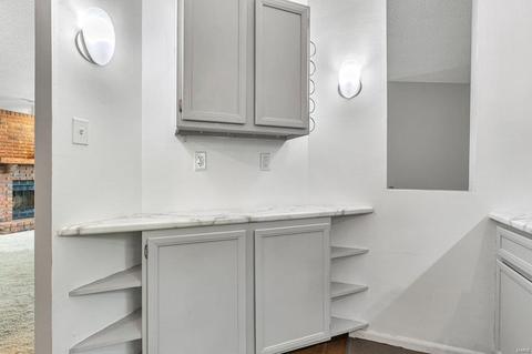 1109 Alicia Circle Ct, Ballwin, MO 63021 photo 11