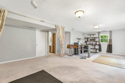 1109 Alicia Circle Ct, Ballwin, MO 63021 photo 24