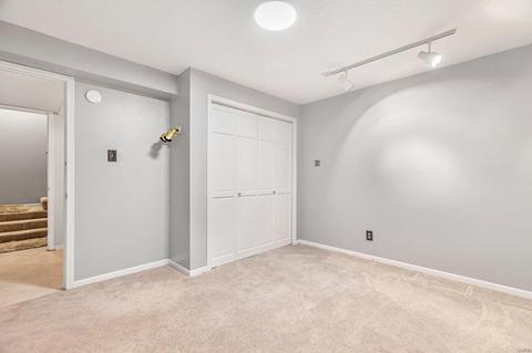 1109 Alicia Circle Ct, Ballwin, MO 63021 photo 22
