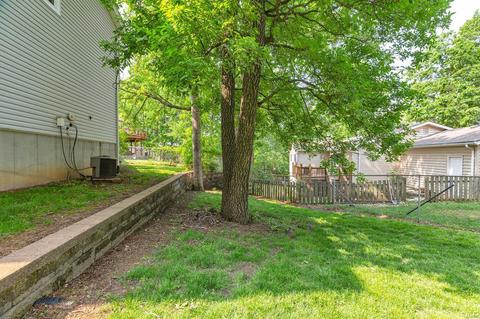 1109 Alicia Circle Ct, Ballwin, MO 63021 photo 33