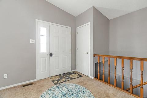 1109 Alicia Circle Ct, Ballwin, MO 63021 photo 5