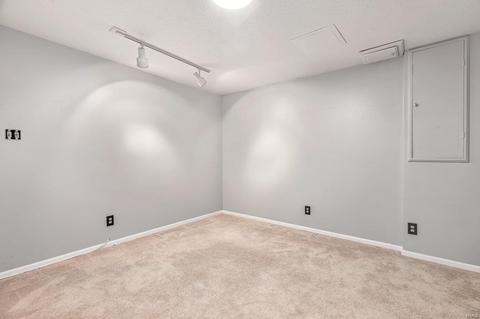 1109 Alicia Circle Ct, Ballwin, MO 63021 photo 21