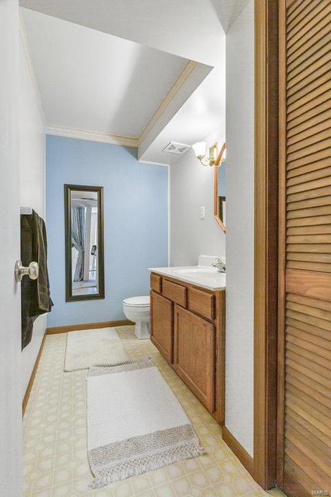 1109 Alicia Circle Ct, Ballwin, MO 63021 photo 26
