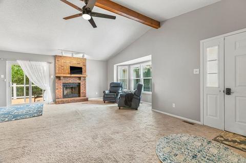 1109 Alicia Circle Ct, Ballwin, MO 63021 photo 7