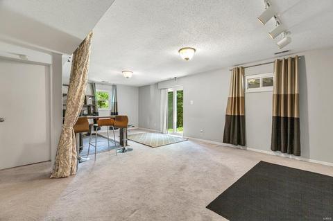 1109 Alicia Circle Ct, Ballwin, MO 63021 photo 23