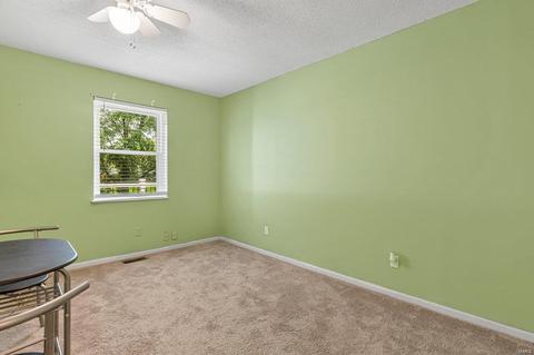 1109 Alicia Circle Ct, Ballwin, MO 63021 photo 14