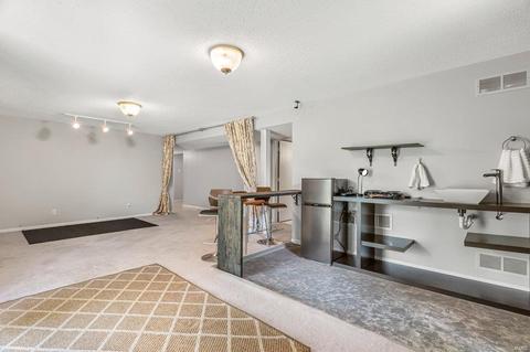 1109 Alicia Circle Ct, Ballwin, MO 63021 photo 25