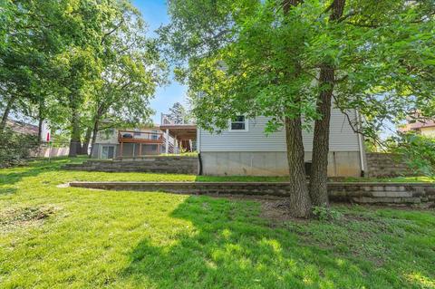 1109 Alicia Circle Ct, Ballwin, MO 63021 photo 32