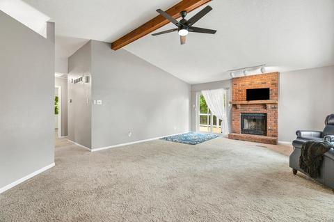 1109 Alicia Circle Ct, Ballwin, MO 63021 photo 6