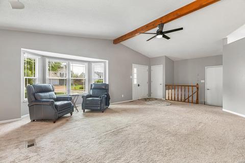 1109 Alicia Circle Ct, Ballwin, MO 63021 photo 8