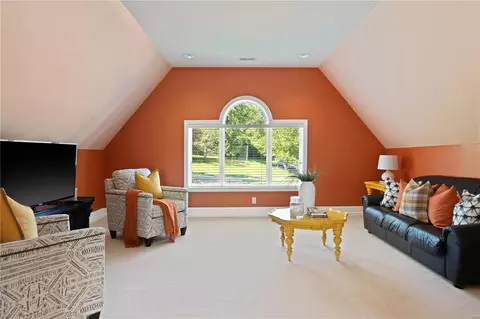 10 Upper Warson Rd, Saint Louis, MO 63124 photo 29
