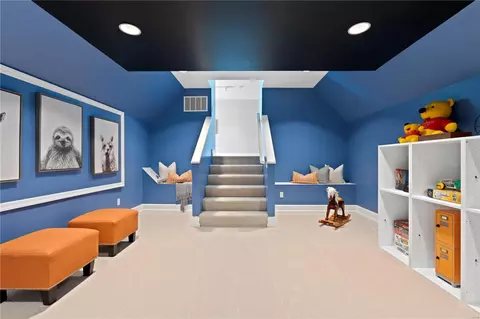 10 Upper Warson Rd, Saint Louis, MO 63124 photo 30