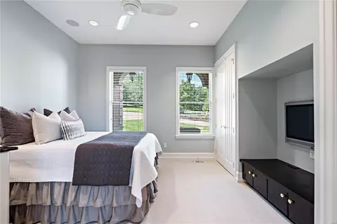 10 Upper Warson Rd, Saint Louis, MO 63124 photo 21