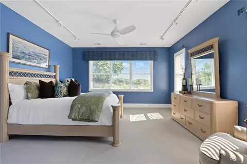 10 Upper Warson Rd, Saint Louis, MO 63124 photo 26