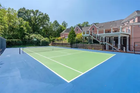10 Upper Warson Rd, Saint Louis, MO 63124 photo 44