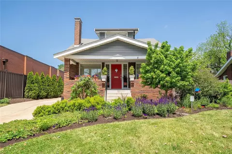 6827 Fyler Ave, Saint Louis, MO 63139
