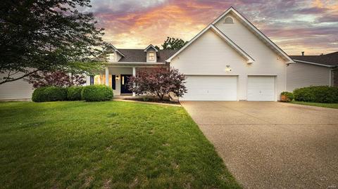 195 England Dr, O'fallon, MO 63366
