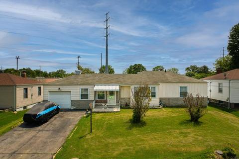 8722 New Hampshire Ave, Saint Louis, MO 63123