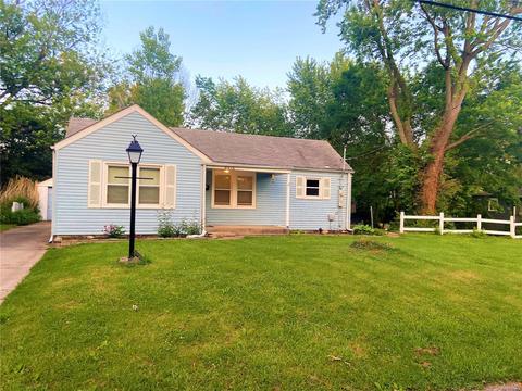 2212 Sims Ave, Saint Louis, MO 63114
