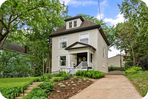 2633 Clifton Ave, Saint Louis, MO 63139