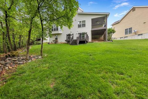 339 Ridge Oak Ct, Ballwin, MO 63021 photo 39