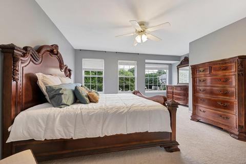 339 Ridge Oak Ct, Ballwin, MO 63021 photo 27