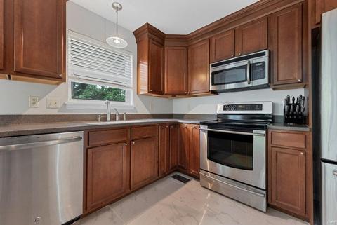 339 Ridge Oak Ct, Ballwin, MO 63021 photo 16