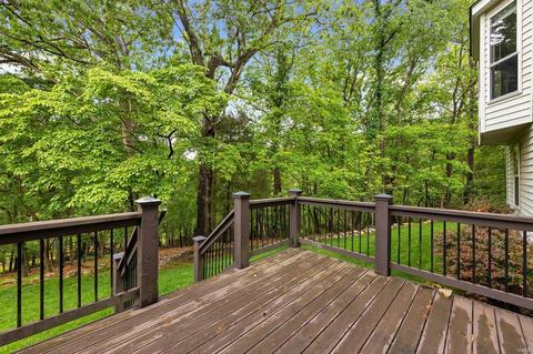 339 Ridge Oak Ct, Ballwin, MO 63021 photo 40